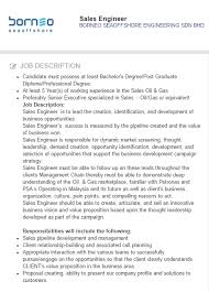 Oil Gas Vacancies April 2017