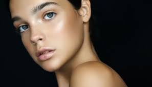 Inside Cosmoprof Asia 2024