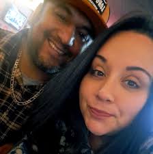 Baby Allegedly Brought Along For Grand Forks Meth Buy. CLICK FOLLOWING LINK  TO WATCH REPORT:  https://inewz.tv/inewz-archive/baby-allegedly-brought-along-for-grand-forks-meth-buy/