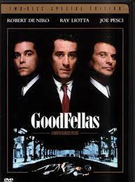 Sep 19, 2019 · played by robert de niro in goodfellas. Goodfellas Drei Jahrzehnte In Der Mafia Film 1990 Filmstarts De