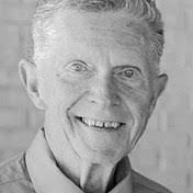 Ashburn Family Obituaries