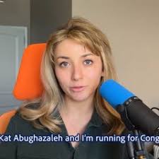 Suzanne Whiting for Eileen Budde