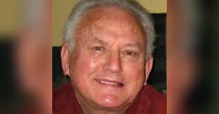 Dale Laverne Musgrave Obituary