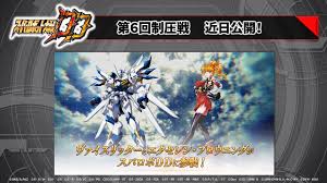 ネビル・ロングボトム教授 （ 1980年 6月30日 生まれ）とは、 1991年 に ホグワーツ魔法魔術学校 に入学した 純血 の 魔法使い である。 グリフィンドール 寮 に 組分け された。両親の アリス と フランク・ロングボトム は共に有名な 闇祓い で 不死鳥の騎士団 に所属していた。 ã‚¹ãƒ¼ãƒ'ãƒ¼ãƒ­ãƒœãƒƒãƒˆå¤§æˆ¦ddå…¬å¼ On Twitter ãƒ´ã‚¡ã‚¤ã‚¹ãƒªãƒƒã‚¿ãƒ¼å‚æˆ¦ ç¬¬6å›žåˆ¶åœ§æˆ¦ ã‚'è¿'æ—¥é–‹å¹• ãƒ´ã‚¡ã‚¤ã‚¹ãƒªãƒƒã‚¿ãƒ¼ ã¨ ã‚¨ã‚¯ã‚»ãƒ¬ãƒ³ ãƒ–ãƒ­ã‚¦ãƒ‹ãƒ³ã‚° ãŒ ã‚¹ãƒ'ãƒ­ãƒœdd ã«å‚æˆ¦ã—ã¾ã™ ã‚¹ãƒ'ãƒ­ãƒœ