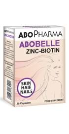 Iata cele mai importante informatii 6ikl1lowlfpjum