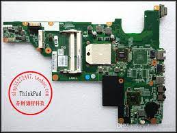 Maybe you would like to learn more about one of these? Download Drivers Hp 635 Windows 7 Everbright