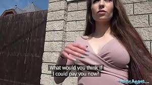 Emo sicily doggyfucked in the garage. Emo Sicily Doggyfucked In The Garage Xxx Movies Pornsam