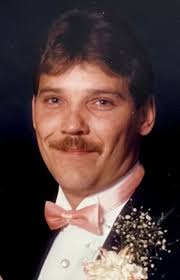 Daniel Grim Obituary