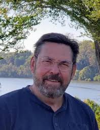 Lawrence Patrick "Larry" Delaney Obituary (2025)