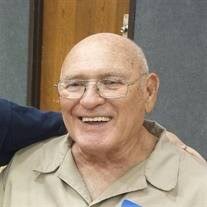 Beebe Clinton Mitchell Obituary