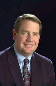 John Grotts's Instagram, Twitter & Facebook