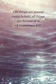 Pin On Bible