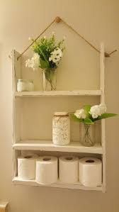 Candice Deese (candicemd82)