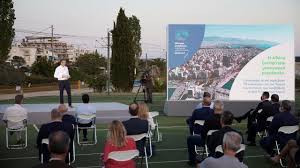 Check spelling or type a new query. Anaplash Paraliakoy Metwpoy Podhlatodromos Apo Peiraia Mexri Soynio E8nos