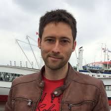 Downstepping: Rückzug aus Chef-Position