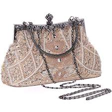 Последние твиты от gina varney 🔞 (@gbhoney3). Beige Wo Sonstige Handtaschen Fur Damen Online Kaufen Damenmode Suchmaschine Ladendirekt De