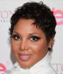 TODAY'S CELEBRITY BIRTHDAY...TONI BRAXTON