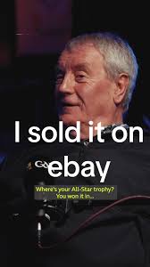 Frank Mcguigan Tyrone