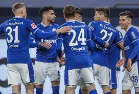 Liverpool, spurs 'signal interest' in schalke 04 suffer injury blow with bentaleb and mendyl facing indefinite spells on sidelines. Cum74ehtksqbhm