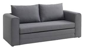 Rozkladaci Pohovka Skillebekk Sv Seda Jysk Furniture Home Projects Home