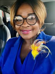 Elton H. Weaver III, Ph.D.