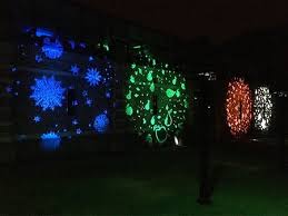 Bezoek ons in het park voor een lekkere tas soep, warme choco of een marshmallow boven het vuur. Vierde Editie Sint Truiden By Lights Verrast Met Betoveren Sint Truiden Het Belang Van Limburg Mobile