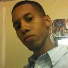 Two eastern New Orleans 'Marley Gang' murder suspects rebooked