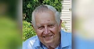 Frank C. Orban Obituary