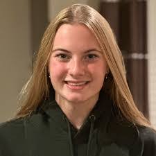 Millie Knott's Instagram, Twitter & Facebook