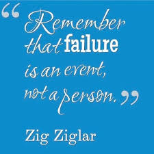 Ziglar wrote over thirty celebrated books on personal growth, leadership, sales, faith, family and success, including born to win, see you at the top, developing the qualities of success, raising. Zig Ziglar Motivational Quotes In Hindi See You At The Top Chapter Summary Zig Ziglar Quotes Quotes Failure Zig Ziglar