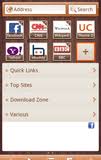 At phoneky, you will find many other apps and games of different genres, from education and entertainment to the security and navigation java apps. Uc Browser 8 Java App Download For Free On Phoneky