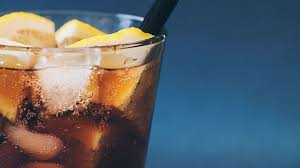 Keto Diet Alcohol The 5 Best And Worst Drinks For Staying In Ketosis Everyday Health