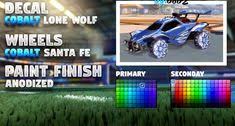 Get the arsenal sports stories that matter. 17 Rocket League Car Designs Ideas Rocket League Rocket League