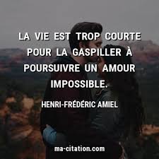 Epingle Sur Citations Sur L Amour
