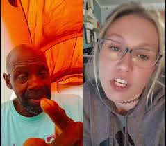 Kimberly Mooney Woodson