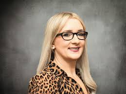 About McLarnon And Stewart