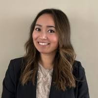 50+ "Rachel Loo" profiles