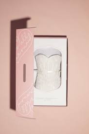 A wedding dress is usually intricately designed and extremely delicate, and can't be wedding dress cleaning and preservation are key to making sure your dress lasts a lifetime. Wedding Dress Cleaning And Preservation Kit David S Bridal