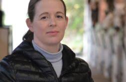 HSI Active Accredited Coaches Blog Archives