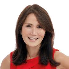 MARTIN WHITMAN Obituary