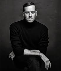Запись прямого эфира timestalks с кастом call me by your name. Armie Hammer On Call Me By Your Name And That Dance Scene