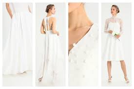 Maybe you would like to learn more about one of these? Zalando Mariage Off 70 Bonyadroudaki Com
