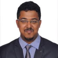 700+ "Koshy" profiles