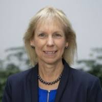 200+ "Dooley" profiles