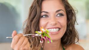 Ahimsa at the Dinner Table