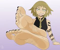 Rule 34 - Feet Foot Fetish Foot Focus Medusa Gorgon Milf Painted Toenails  Soles Soul Eater Tattoo Tattoos Wrinkled Feet Wrinkled Soles Yellow Eyes  Yellow Hair | 9925806