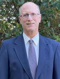 Friction over news media policy preceded Sebastopol manager's departure,  $183k severance