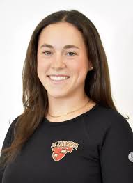 2024-25 Riding Roster