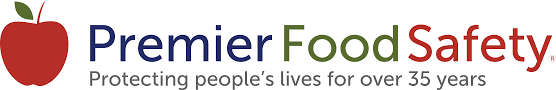 Testing for food safety a food safety inspector is called upon to investigate a restaurant with a few customer reports for poor sanitation practices. Learn2serve Test Answers