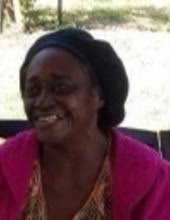 Frankie Kyles Obituary